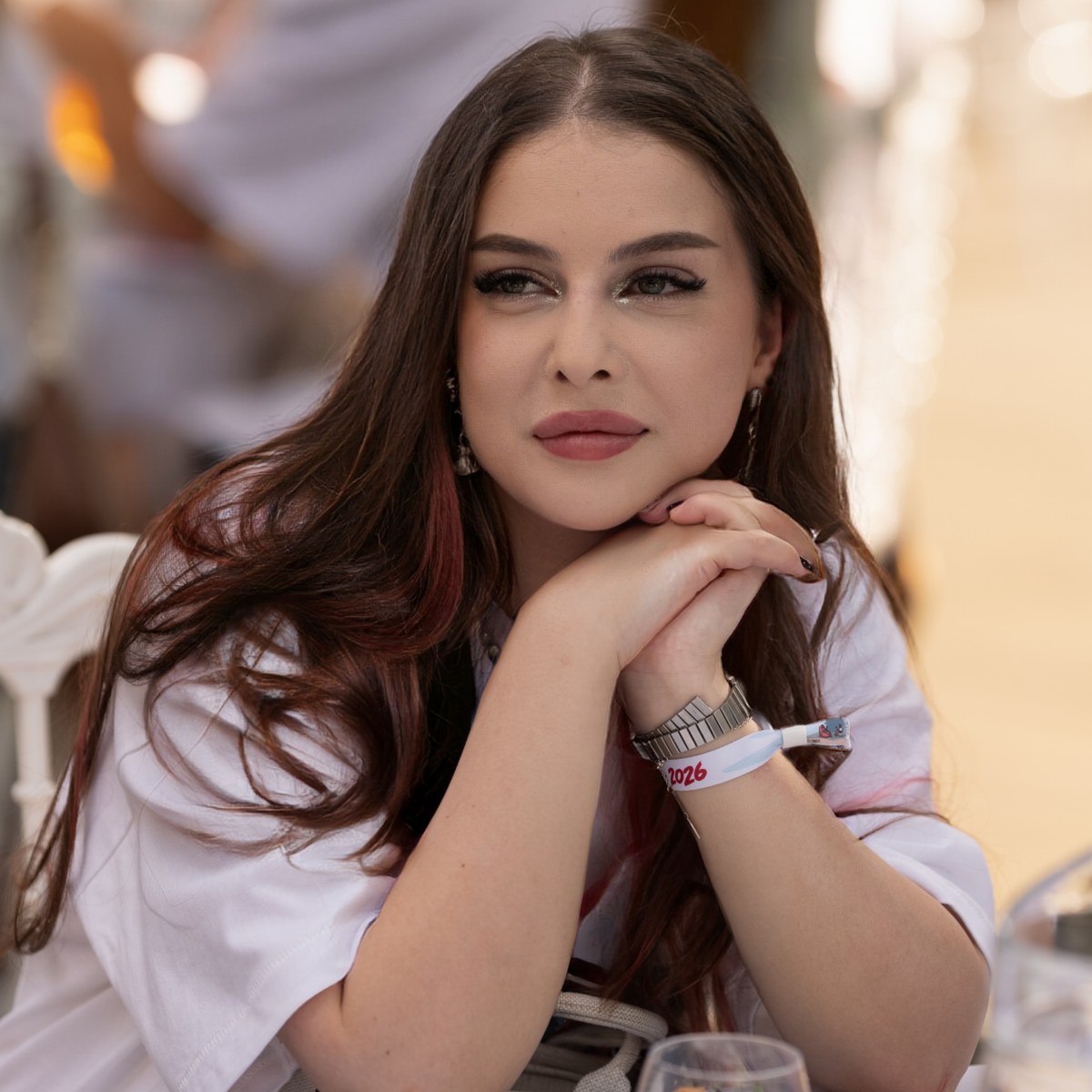 Anzelika Griscenko