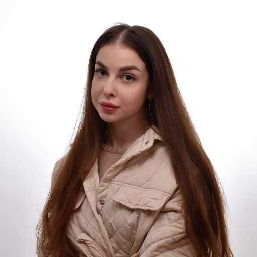 Anzelika Griscenko